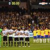 VIDEO | Amical: Argentina - Brazilia 1-0
